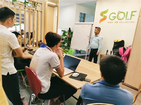 igb talking dogs|Cộng đồng Công nghệ thông tin .
